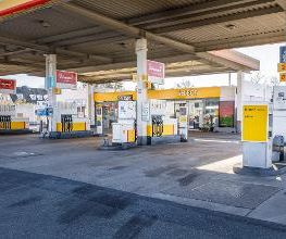 Shell Bild 5