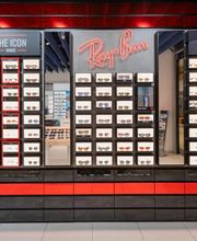 Optiker Visilab Basel - St. Jakob-Park Bild 2