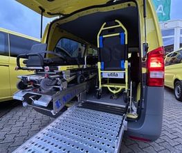 Royal Mobility GmbH Bild 11