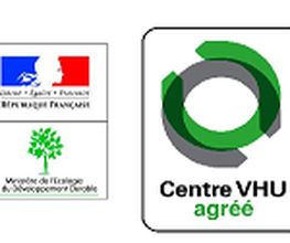 V.O.G. image 5
