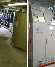 Hafner Oskar AG Bild 5