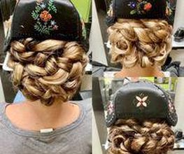 Coiffeur in Style Bild 5