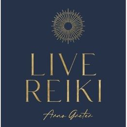 liveReiki.ch GmbH