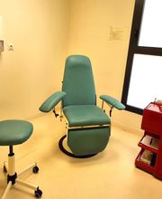 Laboratoire Pouilly-en-Auxois - BIOGROUP BOURGOGNE FRANCHE COMTE image 3