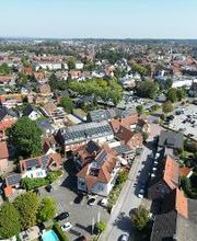 AKZENT Hotel Merfelder Hof Bild 2