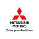 Concesionario Oficial Mitsubishi Mava Motor