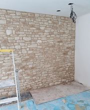 William Richard et Fils image 10