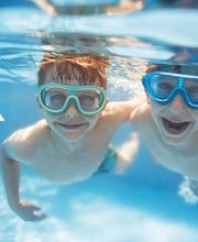 Ain Bugey Piscines image 3