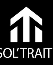 Isol'Traite image 1