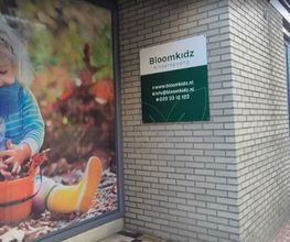 Bloomkidz afbeelding 1
