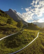 Hotel Du Nord AG Bild 11