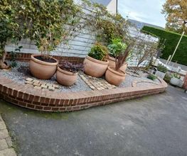 Berthelot Paysage image 9