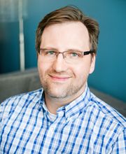 Sagent Behavioral Health - St. Paul image 17