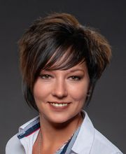 Sarah Dahlke Consulting und Buchhaltung Bild 2