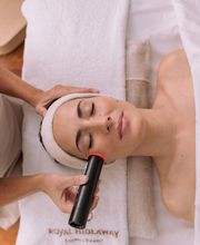 Ocean House Corales Wellness imagen 5