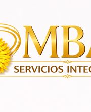MBA SERVICIOS INTEGRALES imagen 2