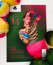 Zürcher Stalder AG Bild 3