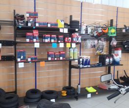 Garage Chartreux image 6