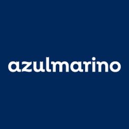 azulmarino