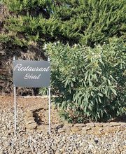 Le Clos Saint Loup image 18