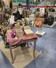 Grabert Einkaufsvielfalt Bild 10