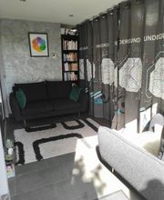 Nathalie MARTIN image 9