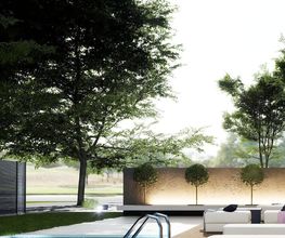 LB Studio 3D image 14
