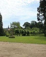 La Grand Maison image 11