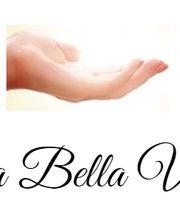 La Bella Vita Bild 1