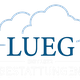 Bestattungen Lueg