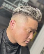 Fade Masters of Miami image 11