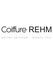 Coiffure Rehm image 5