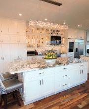 Country Cabinets, etc. image 19