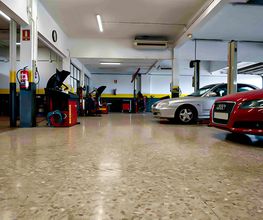 Rodi Motor Services imagen 6