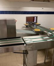 Hié Equipement image 7