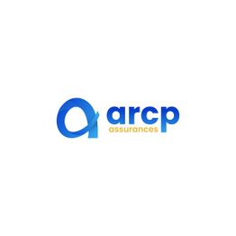 A . R . C . P