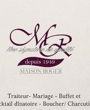 Michel Roger Traiteur image 13
