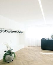 Praxis am Museum Bild 3