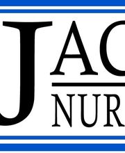 Jacksonville Nursing and Rehab Center image 13