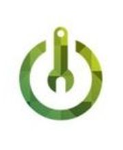 Iservices Informatique image 1