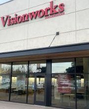 Visionworks Doctors of Optometry Silverdale image 3