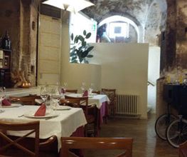 restaurante-1789-mesas-copas-05.jpg