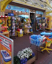 Spielwaren Schmidt Bild 1