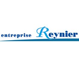 SARL Reynier image 1