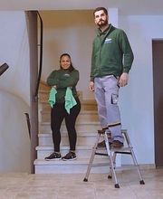 RM Miklos GmbH Bild 1