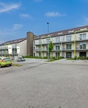 Candlewood Suites Fürth by IHG Bild 2