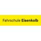 Fahrschule Eisenkolb