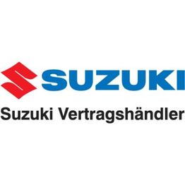 Suzuki Autohaus Braungard