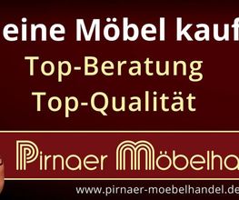 Pirnaer Möbelhandel GmbH Bild 6