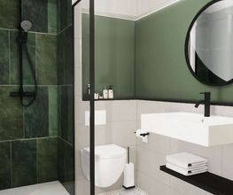 Mercure Chartres Est image 8